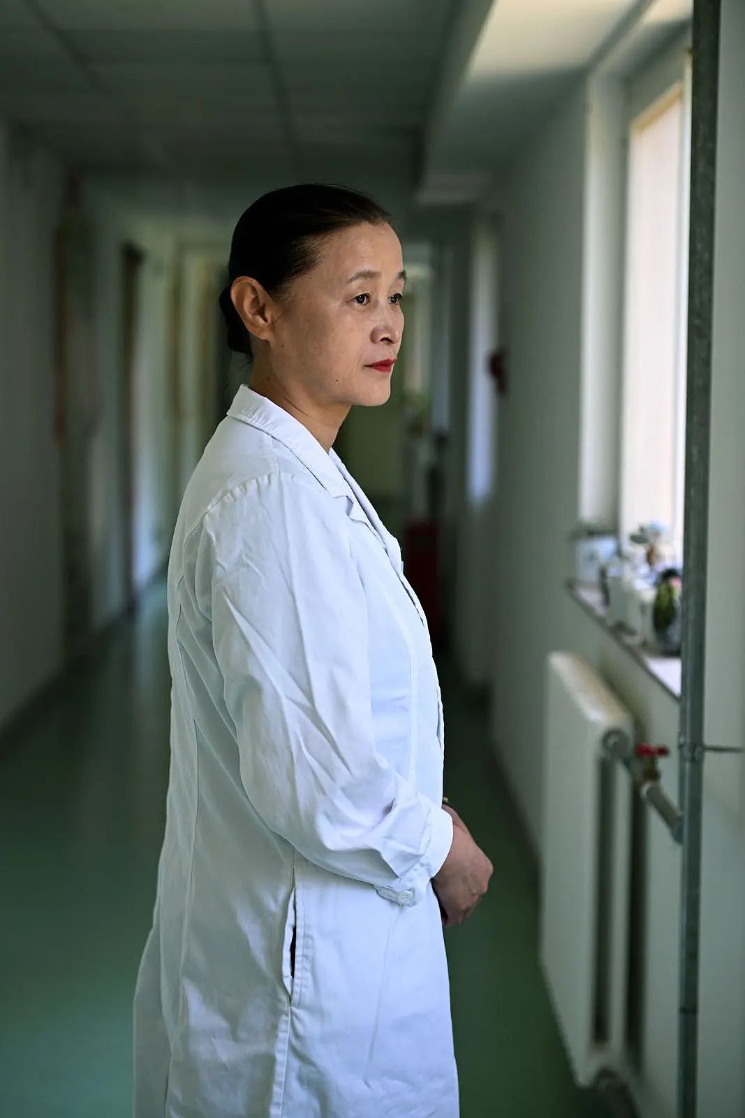 如果亲友自杀去世，我还能好好活下去吗？（组图） - 3