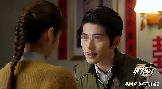 作品全下架+严重车祸：陈学冬的逆袭何时到来？（组图） - 6