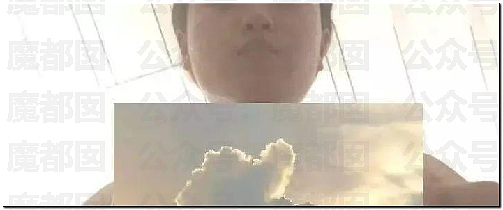 震怒！网传超美舞蹈女生被爆借贷拍裸照并被要求…必须警惕！（组图） - 15