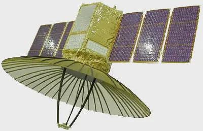 以色列侦察卫星系统在这次行动中扮演了什么角色?(组图) - 8