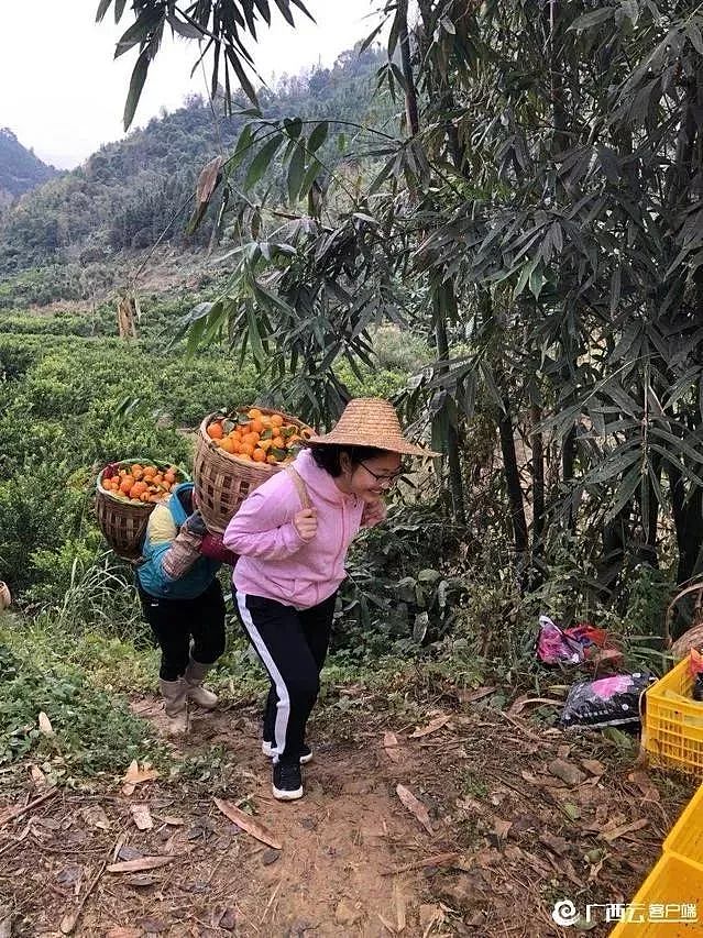 【情感】她突然离世,年仅30岁!生前最后一条朋友圈,让人泪奔...(组图) - 17