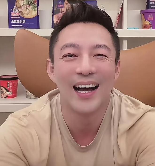 汪小菲谈孩子一脸幸福，大S离世半年孩子变化大，会学习脾气变好（组图） - 3