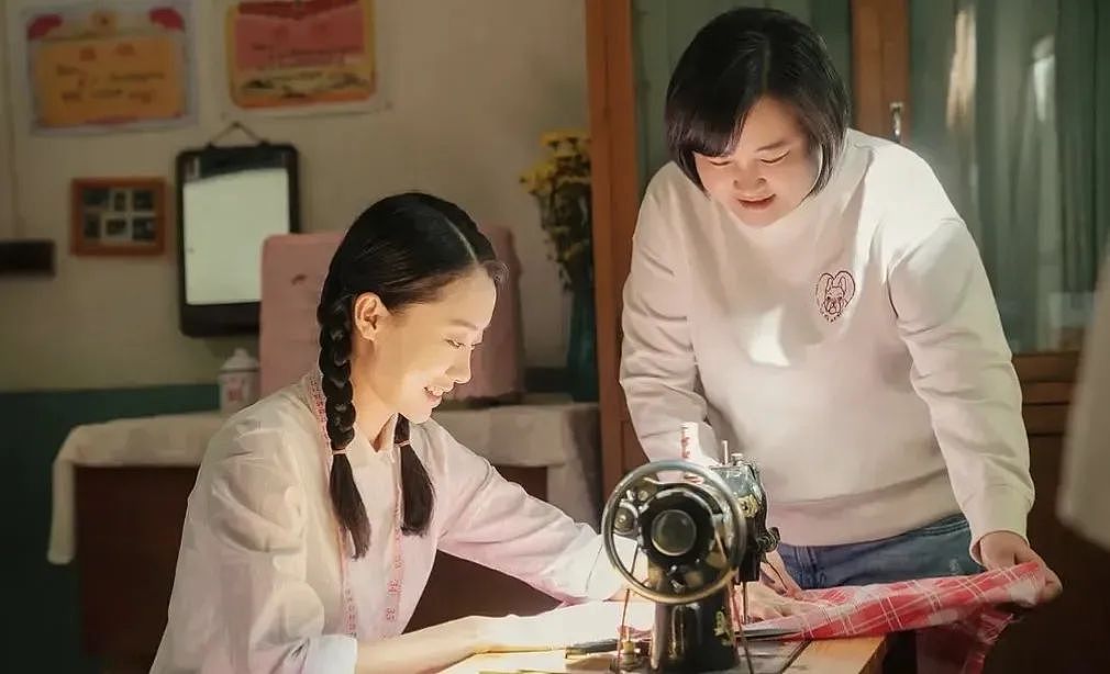 如果亲友自杀去世，我还能好好活下去吗？（组图） - 7