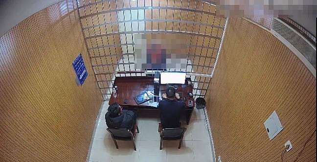 为了让儿子上名校，杭州一女子被骗270万元（组图） - 1