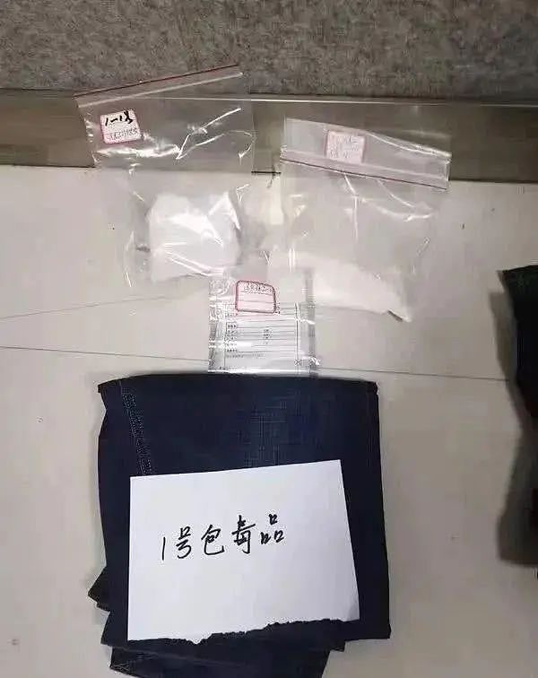 中国19岁女孩高考完打暑假工，结果被骗去抽血浆，学生兼职这么乱（组图） - 6