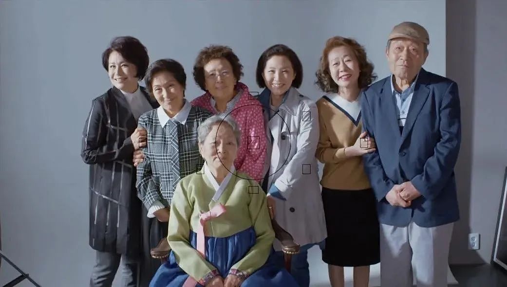如果亲友自杀去世，我还能好好活下去吗？（组图） - 10