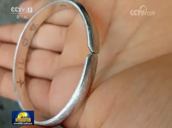 【情感】她突然离世,年仅30岁!生前最后一条朋友圈,让人泪奔...(组图) - 23