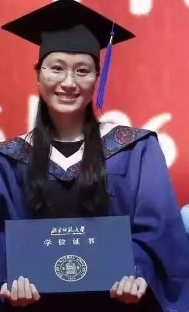 【情感】她突然离世,年仅30岁!生前最后一条朋友圈,让人泪奔...(组图) - 6