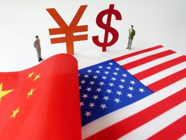 高盛新口号：中国民营十巨头对标美股七姐妹 - 1