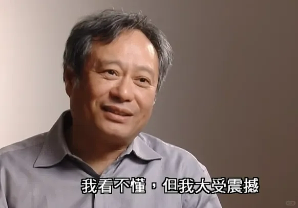 华人在新加坡收入未申报纳税将被重罚！已有人缴140万罚金、超百万账户信息被查...（组图） - 6