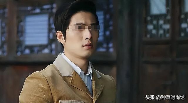 作品全下架+严重车祸：陈学冬的逆袭何时到来？（组图） - 5