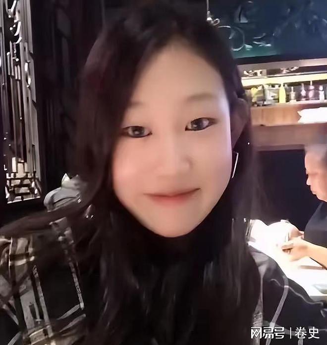 “丑小鸭”变白天鹅，小沈阳女儿长相大逆袭，今后打算却不被理解（组图） - 19