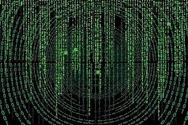 热搜第一！间谍冒充研究生套取中国敏感数据（图） - 1