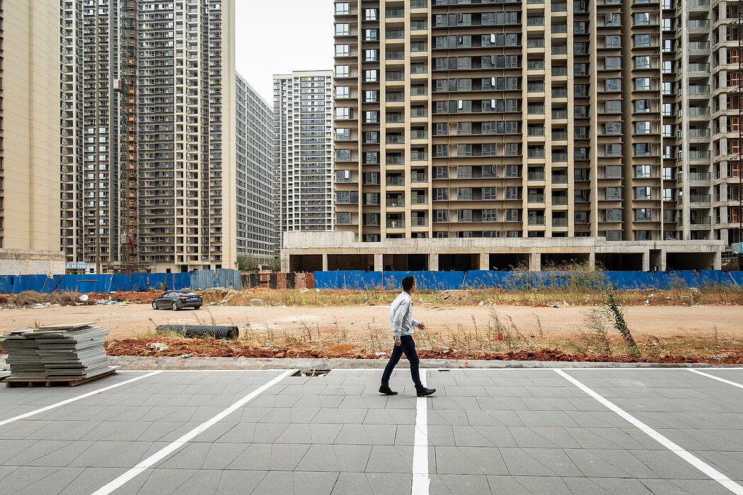 纽时：一场新的中国冲击正席卷全球（图） - 5