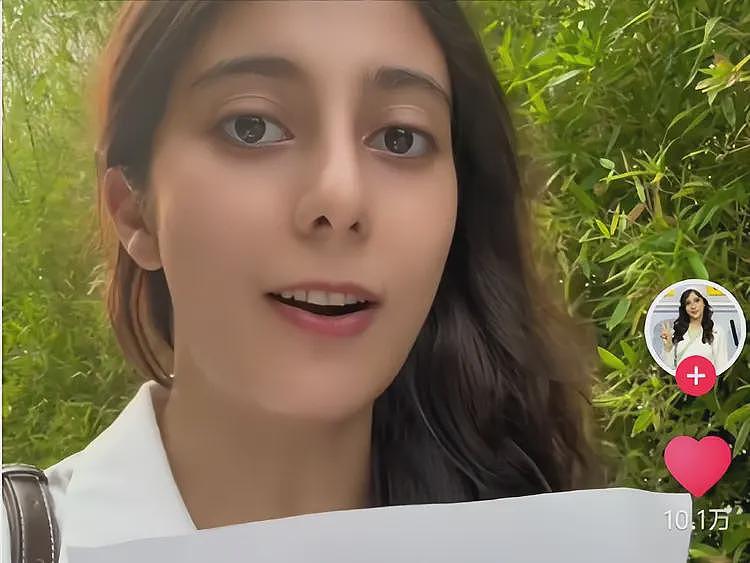 在中留学伊朗女孩坚持回国，从复旦退学坐火车到新疆，航班却停了（视频/组图） - 5