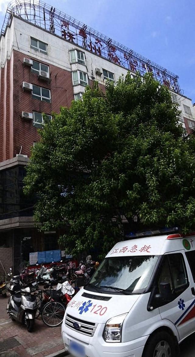 2岁男童呕吐送医遭漏诊不幸亡，医院被判赔146万、首诊医生被刑拘（组图） - 1