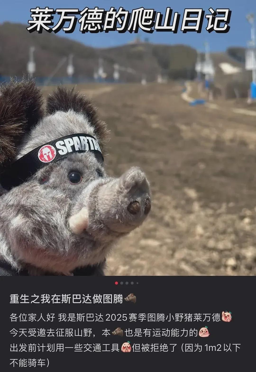 月入十万的中年人,都在“跳火坑”?(组图) - 19