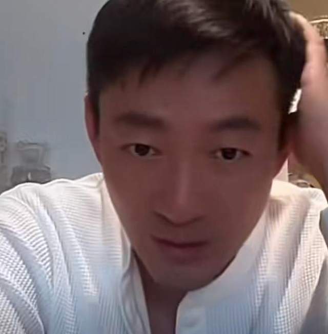 汪小菲言谈举止很圈粉，随后被爆料群聊信息，马筱梅出面维护老公（组图） - 7