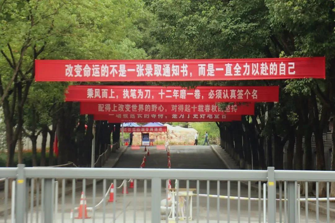 2800万抑郁青少年,传递出一个令人窒息的信号(组图) - 3