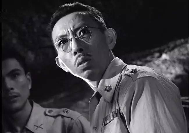 他是著名演员，从发病到去世仅20分钟（组图） - 10