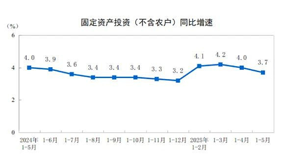 中国三大巨头要退出美股?中国股市将有重大变化(组图) - 3