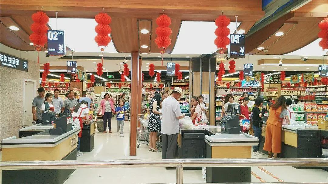 2800万抑郁青少年,传递出一个令人窒息的信号(组图) - 5