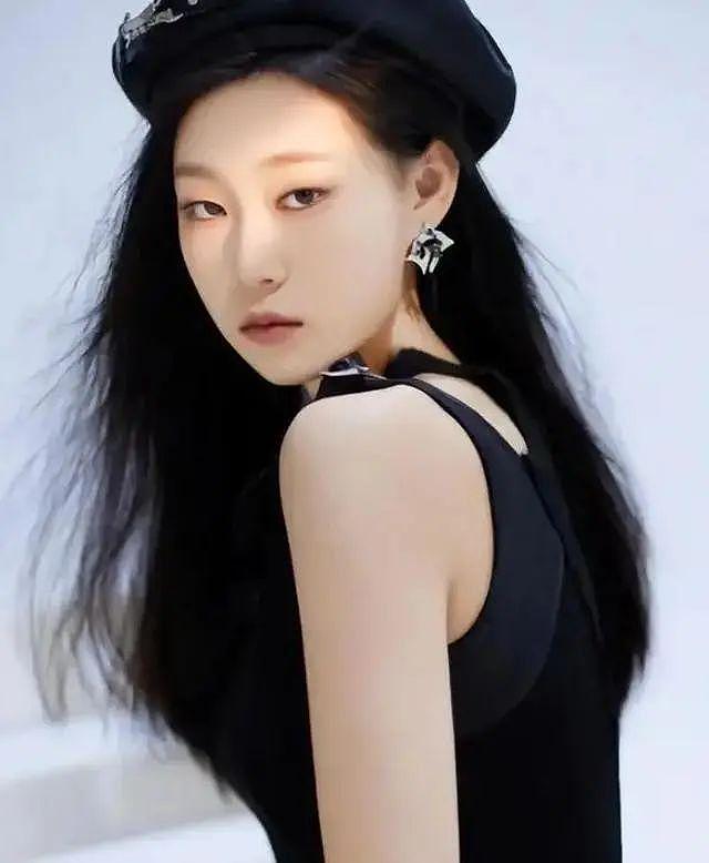 小沈阳女儿被嘲“最丑星二代”，最终还是出道了！（组图） - 3