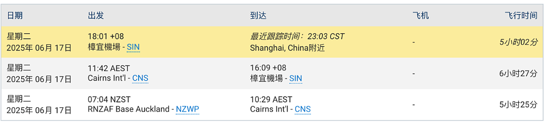 先到澳洲加油！新西兰总理花了20小时，才到了中国！原因曝光…（组图） - 8