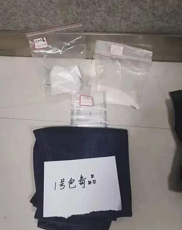 江西高中生被骗抽血浆： 是谁在吸孩子的血（视频/组图） - 6