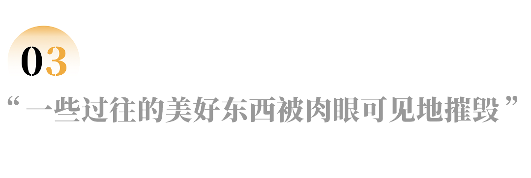 22岁女生写退学信,哈佛不再是唯一梦想(组图) - 8