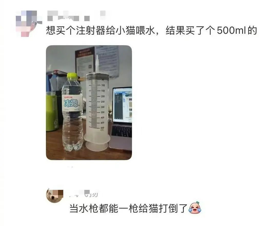 “买两盒荔枝200元男友生气了是我错了吗？”啊啊啊这波我站性价比！（组图） - 41