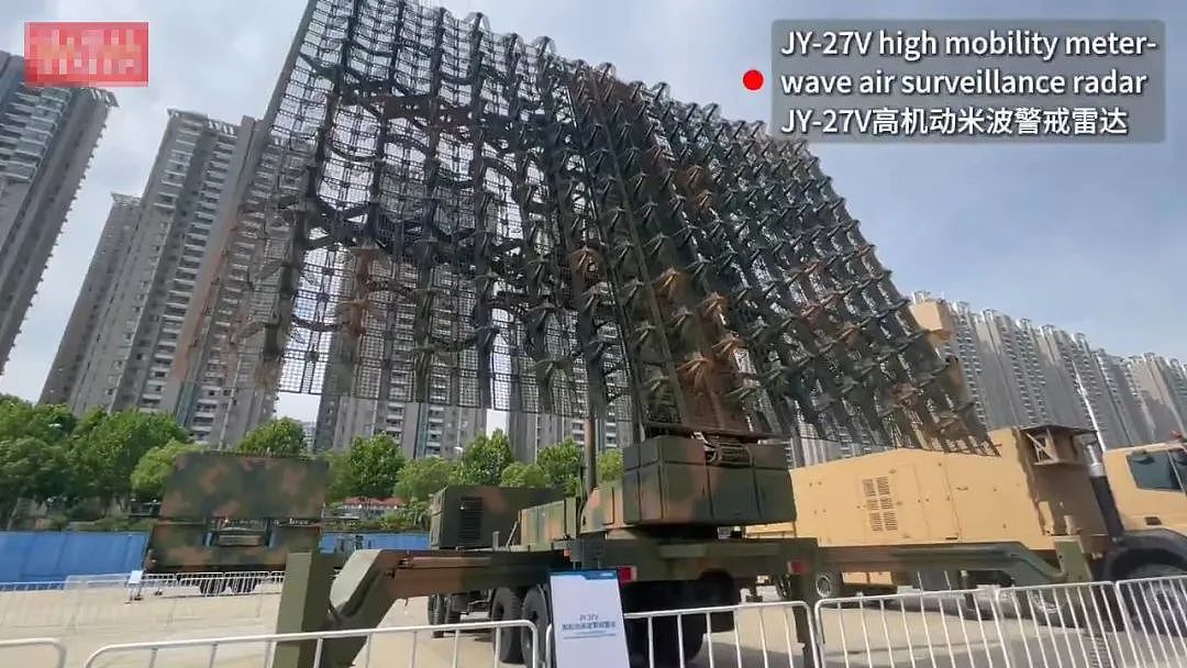 第一个站队伊朗，为什么巴铁硬刚以色列？（组图） - 2