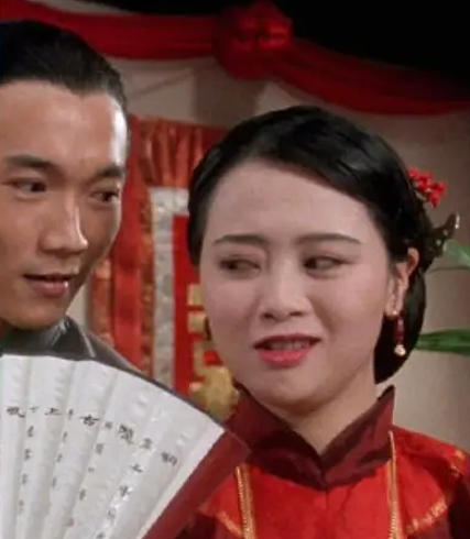女星从“TVB御用师奶”退圈十年，到海外做月嫂重启人生（组图） - 2