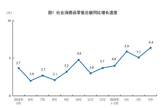 中国三大巨头要退出美股?中国股市将有重大变化(组图) - 2