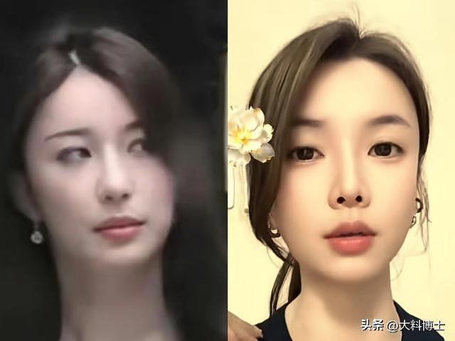 疑杨坤女友正面照曝光，撞脸美女网红Amy，被曝身份不简单（组图） - 9