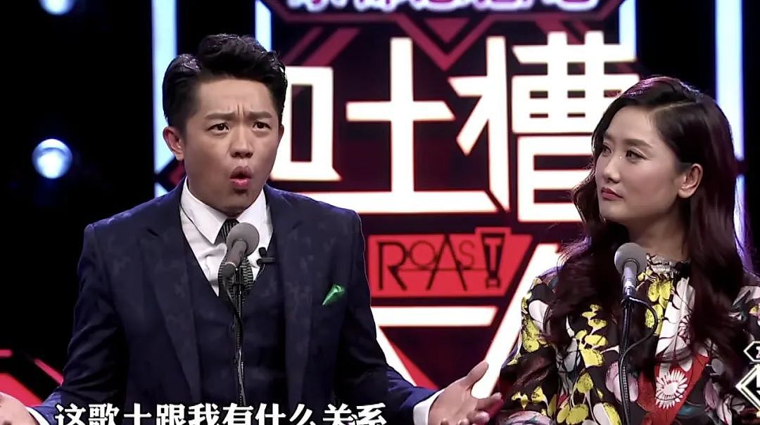 凤凰传奇玲花在演唱会上深鞠躬道歉,无一人退票,曾毅偷偷抹眼泪(组图) - 10