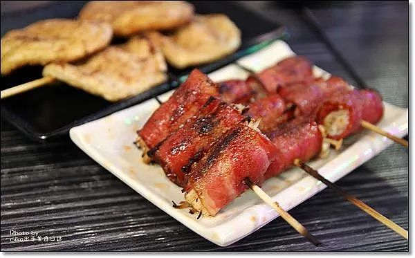 医生警告：家中常见用品可能致癌！澳洲的妈妈们千万小心...（组图） - 9