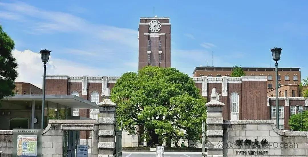 27岁中国留学生考试作弊！当场被捕！或被遣返（组图） - 7