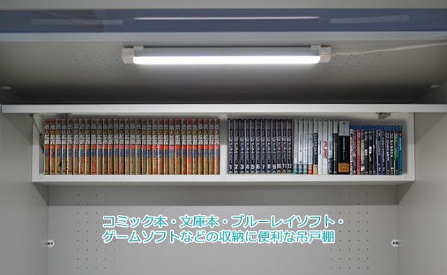 日本又出神仙设计!造了个办公盒,让你直接在工位上“隐身”!网友:打工人集体心动(组图) - 9