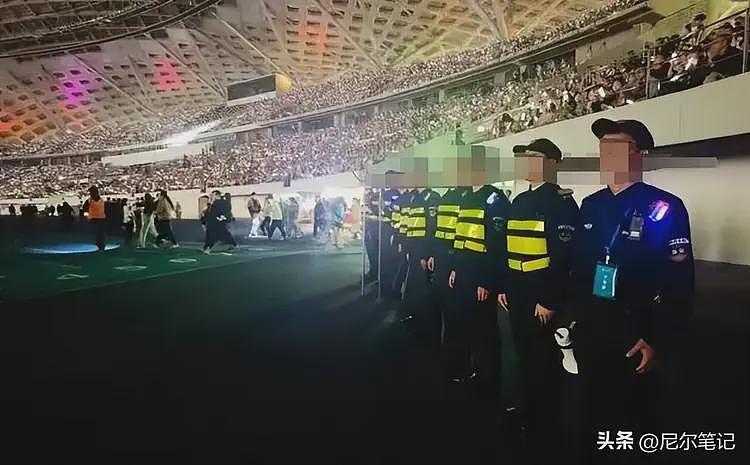 男子在上海被日本人群殴后：对方哭诉再不来中国，网友：男子活该（组图） - 12