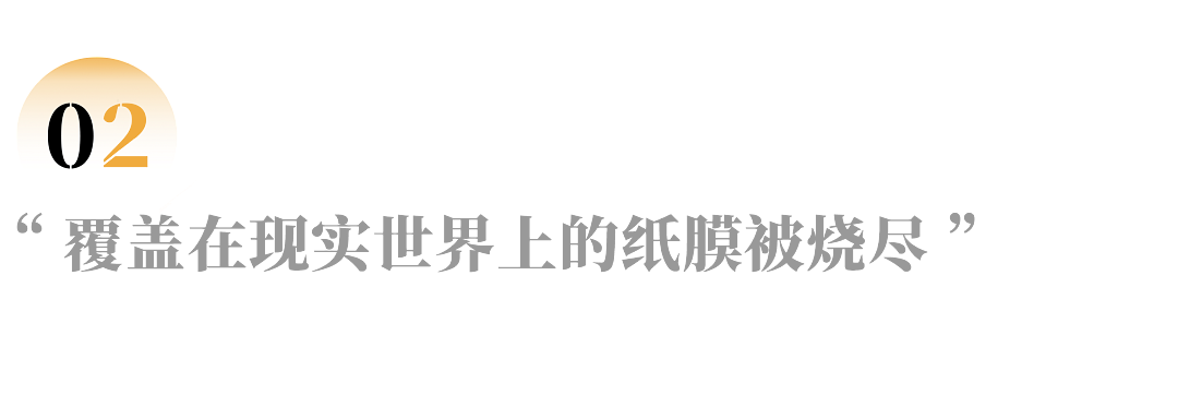 22岁女生写退学信,哈佛不再是唯一梦想(组图) - 5