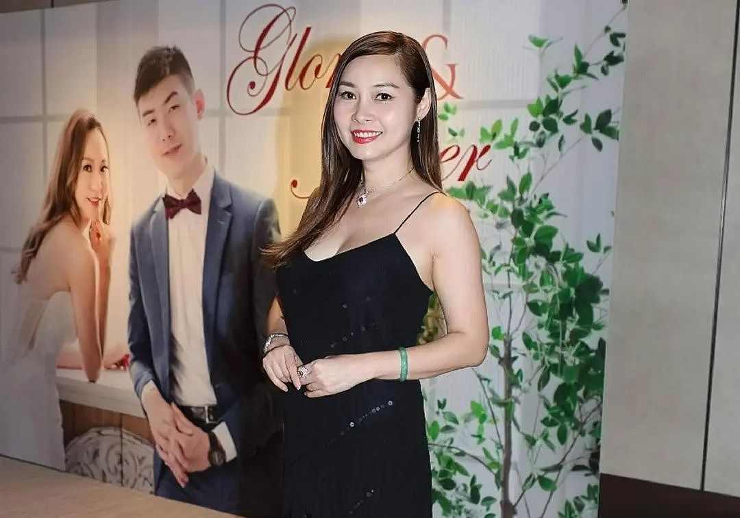限制片女星陈昭昭爆当年拍戏内幕：从未全裸出镜，不该被人叫艳星（组图） - 1