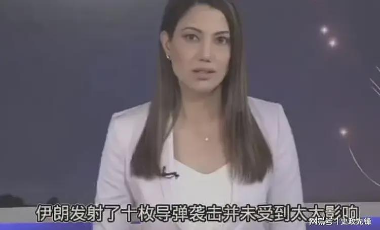 以色列拒绝伊朗“投降”请求,德黑兰中央监狱被炸塌囚犯大量逃亡(组图) - 8