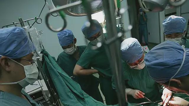 罗帅宇案：官方调查结果遭到家属和网民质疑（组图） - 1