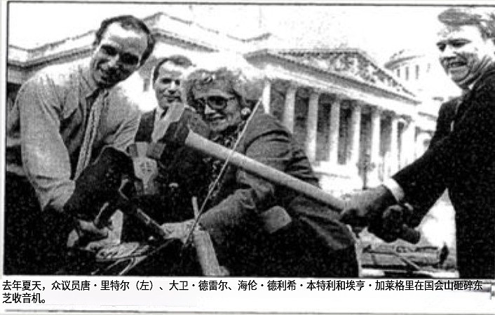 东亚第一内卷国，靠山寨发家？（组图） - 23
