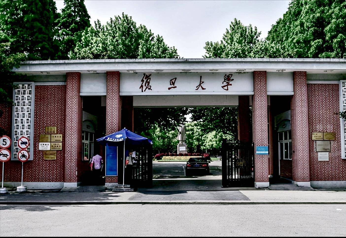 他是著名演员，从发病到去世仅20分钟（组图） - 5