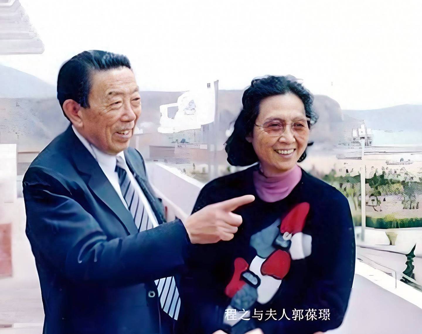 他是著名演员，从发病到去世仅20分钟（组图） - 1