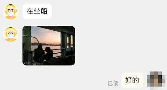网友自拍曝光顶级别墅内景，光电费一年40万，看完明细直接懵了…（组图） - 15