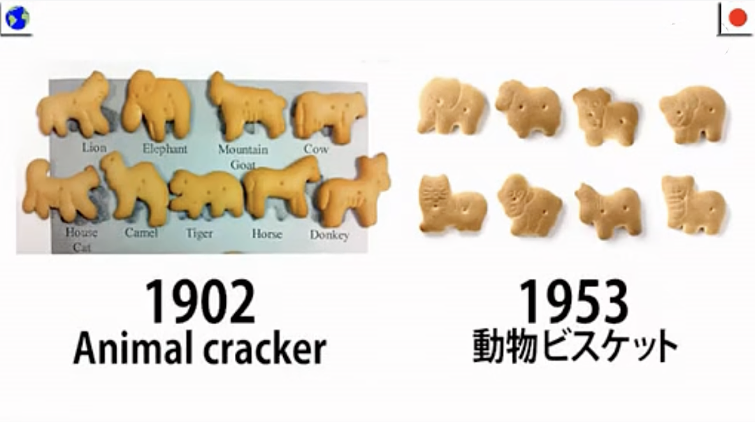 东亚第一内卷国，靠山寨发家？（组图） - 4