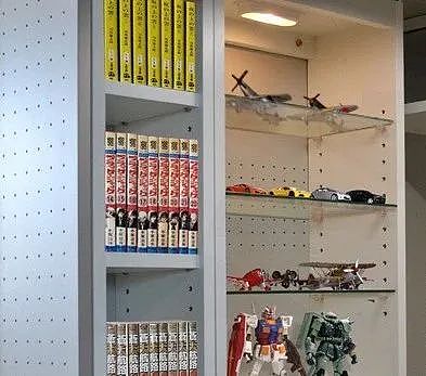 日本又出神仙设计!造了个办公盒,让你直接在工位上“隐身”!网友:打工人集体心动(组图) - 14